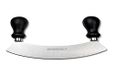 Sanelli Lario Line 348324 Hijnmes, lengte-24 cm, Multi