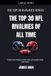 The Libri GmbH The Top 30 Rivalries-The Top 30 NFL Rivalries of all Time