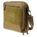 Magnum Trousse de toilette Pocket Organizer
