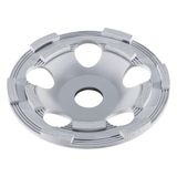 Flex Basic-Cut D125 22,2