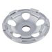 Flex Basic-Cut D125 22,2