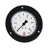 RIEGLER 325/50 Standard Manometer