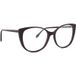 Germano Gambini GG132 VL 55