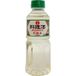HINODE Saké de cuisine 400 ml PET
