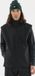 WHISTLER Weste Lango Zwart Unisex L