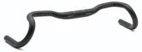 Robinet de cuisine Keukenmengkraan-stuur pour vélos de gravier et de course