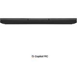 Lenovo ThinkPad T16 Gen 5 / Copilot+ PC / 21WX