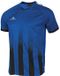 Stanno Vivid Shirt - Maat 116