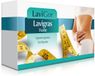 Lavigor Lavigras Forte 60 Capsules 300g