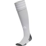 Adidas Adi 26 Sokken