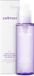Celimax Derma Nature Fresh Blackhead Jojoba Huile nettoyante 150 ml