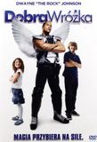 Tooth Fairy [DVD]