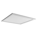 Osram SMART+ Matter PLANON PLUS LED PANEEL RGBW, 300x300mm, 20W, 1400lm, 3000K, Matter WLAN Compatibel, Alexa