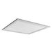 Osram SMART+ Matter PLANON PLUS LED PANEEL RGBW, 300x300mm, 20W, 1400lm, 3000K, Matter WLAN Compatibel, Alexa