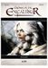 LES CHRONIQUES D'EXCALIBUR INTÉGRALE 9791387822743