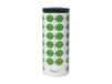 Pluto Design Thermos Berså 0,35 l blanc-vert