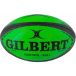Gilbert Ballon de rugby Control A Ball Smooth