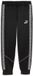 Puma teamKING Anthem Pants 660535 Zwart/Wit