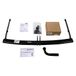 Westfalia-Automotive Trekhaak 321662900113
