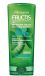 Garnier Kokoswater Conditioner, 200 ml