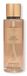 Victoria's Secret Bare Vanilla Brume corporelle 250 ml
