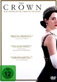 PLAION 1129882 film en Video DVD Duits, Engels, Frans