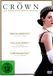 PLAION 1129882 film en Video DVD Duits, Engels, Frans