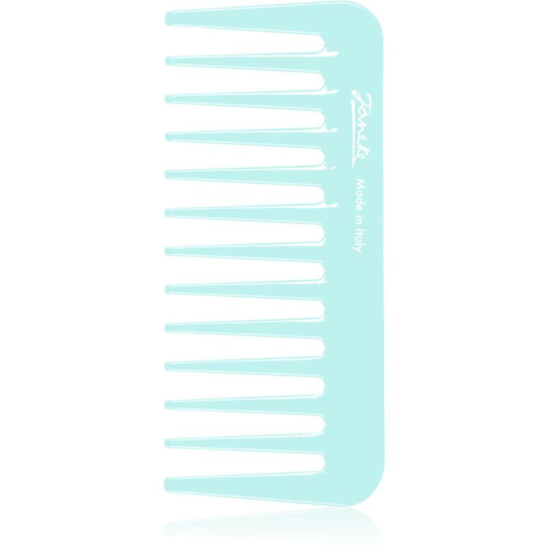 Mini Supercomb