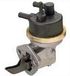 PIERBURG 7.21780.50.0 Pompe à carburant