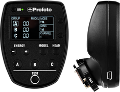 Profoto Remote Air TTL-Sony