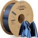PLA filament soie 1,75 mm 1 kg