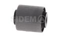 Sidem 847627 houder voor zwenkarm | Compatibel met: HONDA ACCORD VII, ACCORD VIII, ACCORD VIII Kombi