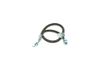 BOSCH Bremsschlauch 1987476781