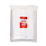 Fixo Pack 50063500 zakken met 100 hersluitbare zakken, 250 x 350 mm