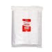 Fixo Pack 50063500 zakken met 100 hersluitbare zakken, 250 x 350 mm