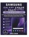 Samsung Galaxy Z Fold 8 and Fold 8 Ultra Manual for Beginners & Seniors