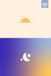 Morning & Evening Journal and Planner