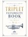 TRIPLET FLEXIBILITY BOOK TRUMPET N-3: BERLIN