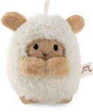 Nici mymochi mini loopies