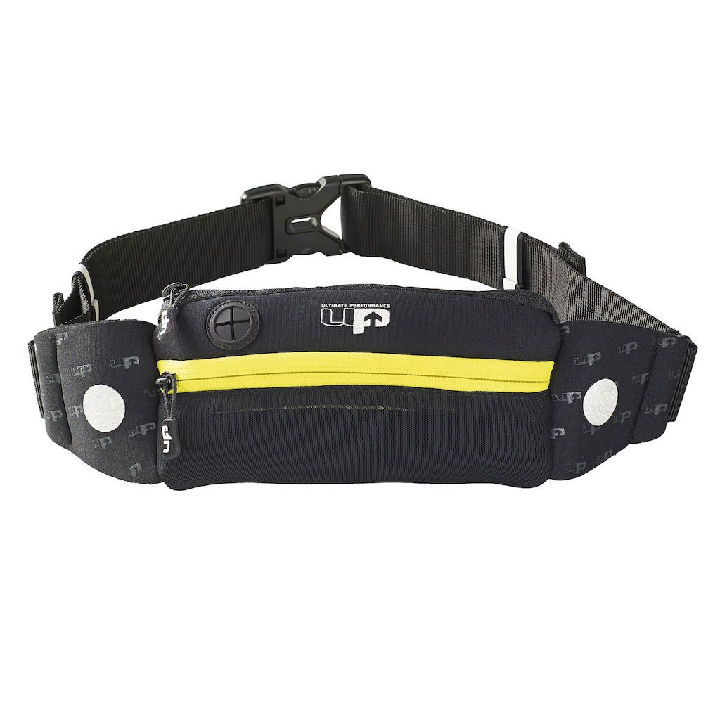 Ultimate Performance Titan Waist Pack - 5060242680649