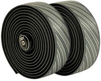 Silca Nastro Cuscino 2.5 Mm Stuurlint Grijs