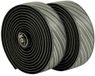 Silca Nastro Cuscino 2.5 Mm Stuurlint Grijs