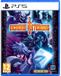 Pixelheart Demons of Asteborg - PS5
