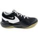 Nike Hyperquick Indoor Shoes