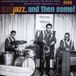 Mod Kent Dance Mod Jazz And Then Some! CD