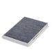 Hengst E2989LC interieurfilter