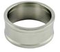 Akrapovic Housse intérieure Argent P-123
