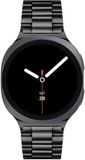 Samsung Special Edition Galaxy Watch 8 Gris/Noir Acier 44mm