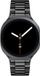 Samsung Special Edition Galaxy Watch 8 Gris/Noir Acier 44mm