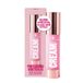 Svenja Walberg Pink Suprême Crème Fond de teint